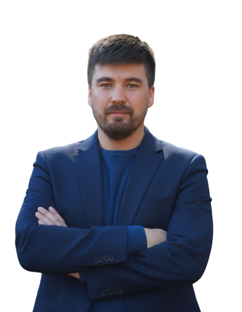 diseño sin título (5) diseño sin título (5)