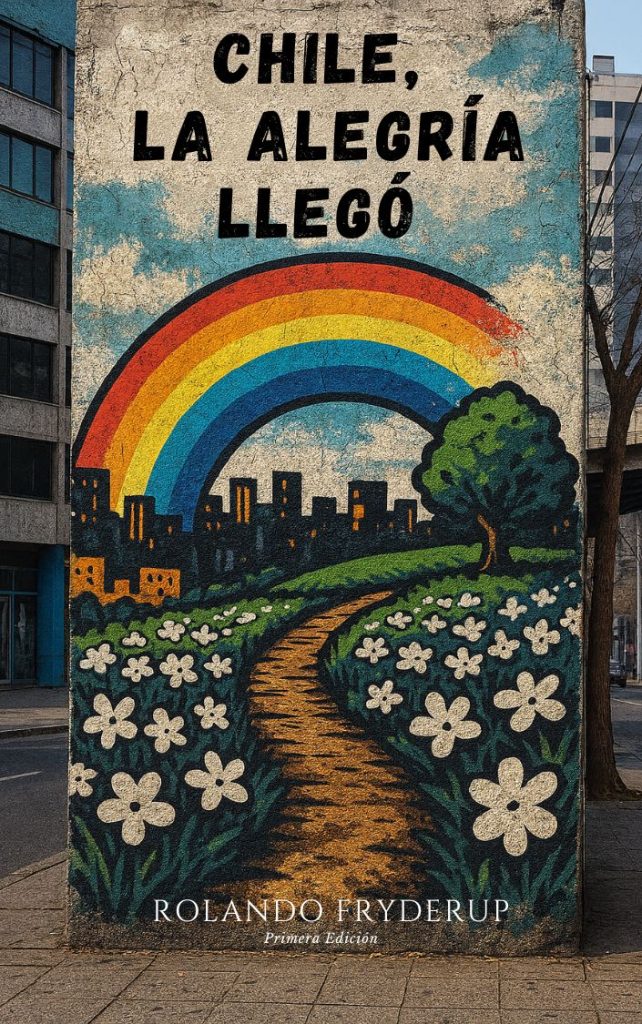 el crudo invierno del 91 (2)